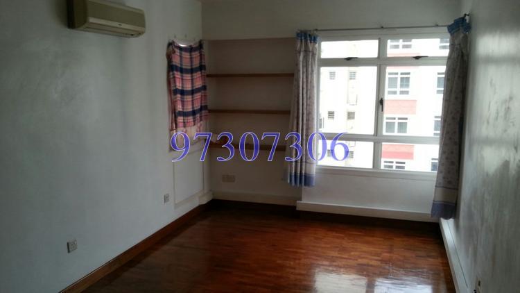 Blk 413A Fernvale Link (Sengkang), HDB 5 Rooms #138161282